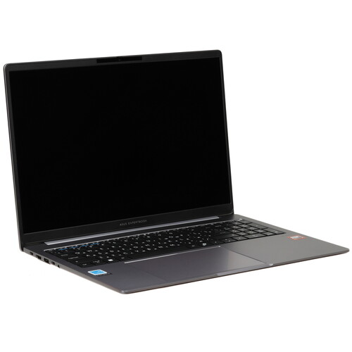 Купить 16" Ноутбук ASUS ExpertBook PM3606CKA-PL0169 серый  9287042. Характеристики, отзывы и цены в Донецке