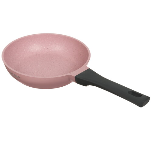 Купить Сковорода Tesoro Florence total TF1620tp  9165255. Характеристики, отзывы и цены в Донецке