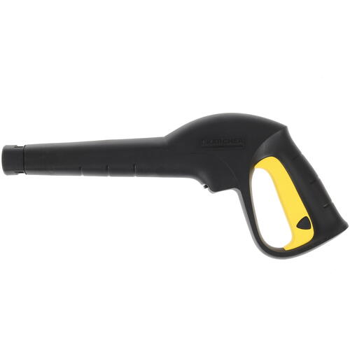 Купить Пистолет Karcher 2.641-959.0  1110036. Характеристики, отзывы и цены в Донецке