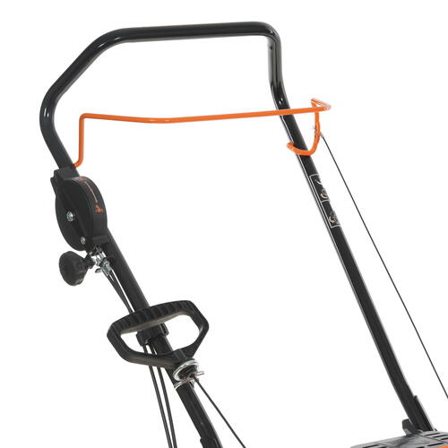 Купить Снегоуборщик бензиновый Carver STG-3045  4854227. Характеристики, отзывы и цены в Донецке