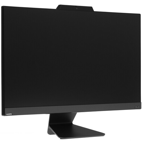 Купить 23.8" Моноблок ASUS F3402WFA-BPC0070 [90PT03L2-M00K50]  5453427. Характеристики, отзывы и цены в Донецке