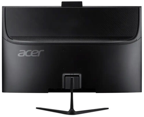 Купить 27" Моноблок Acer Aspire C27-2G [DQ.BPQCD.001]  5612347. Характеристики, отзывы и цены в Донецке