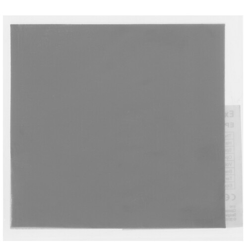 Купить Термопрокладка ExeGate EPG-9WMK [EX296129RUS]  9243863. Характеристики, отзывы и цены в Донецке