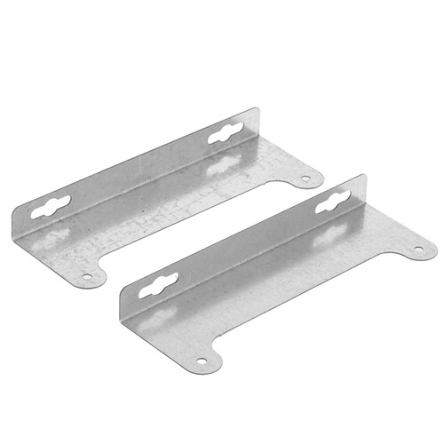 Купить Конвектор Zeder 15MX-12  9177421. Характеристики, отзывы и цены в Донецке