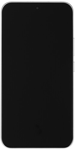 Купить 6.55" Смартфон HONOR 400 256 ГБ белый  5627854. Характеристики, отзывы и цены в Донецке