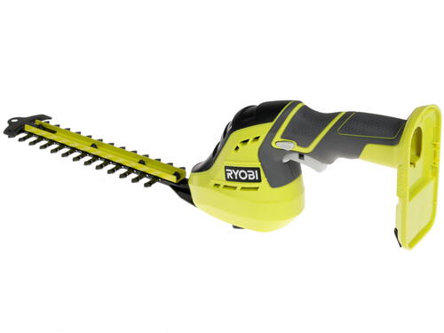 Купить Садовые ножницы Ryobi OGS1822 ONE+ 18V Без АКБ  1131831. Характеристики, отзывы и цены в Донецке