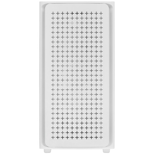 Купить ПК ARDOR GAMING RAGE H428  5641914. Характеристики, отзывы и цены в Донецке