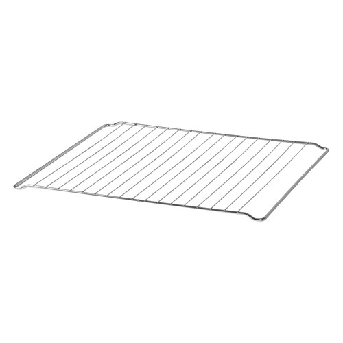 Купить Электрический духовой шкаф Simfer B6ES69070 черный  9125103. Характеристики, отзывы и цены в Донецке