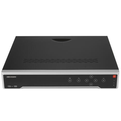 Купить Регистратор для видеонаблюдения Hikvision DS-7732NI-M4/16P  5446596. Характеристики, отзывы и цены в Донецке
