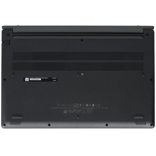 Купить 15.6" Ноутбук MSI Modern 15 F1MG-068XRU серый  5484692. Характеристики, отзывы и цены в Донецке