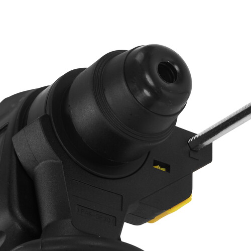 Купить Перфоратор KOLNER KBH 3-20K  9242678. Характеристики, отзывы и цены в Донецке