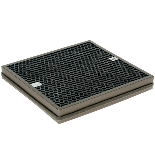 Купить Фильтр Philips AC4158/00  1156513. Характеристики, отзывы и цены в Донецке