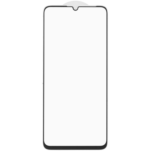 Купить Защитное стекло Pero для экрана realme C61/ C63/ Vivo Y04  9171006. Характеристики, отзывы и цены в Донецке