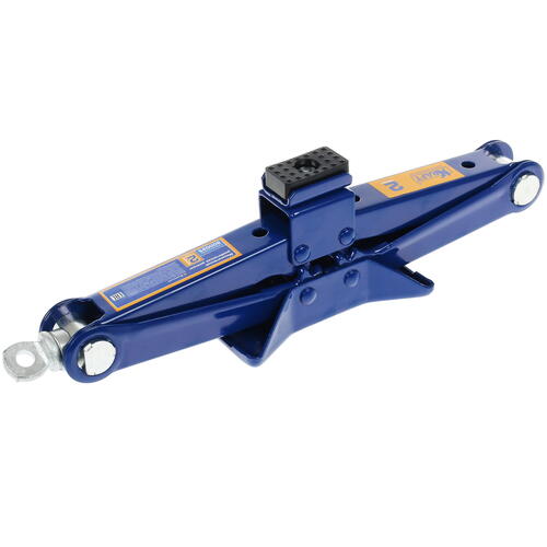 Купить Домкрат KRAFT KT800025  8127711. Характеристики, отзывы и цены в Донецке