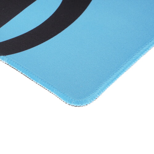 Купить Коврик Smartbuy Cat (S) разноцветный  5012971. Характеристики, отзывы и цены в Донецке