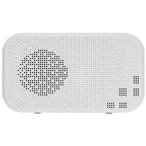 Купить Радиобудильник SOUNDMAX SM-1511B  9071462. Характеристики, отзывы и цены в Донецке