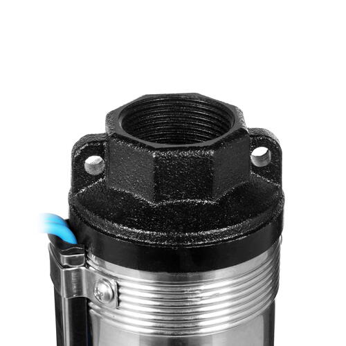 Купить Скважинный насос Unipump ECO MIDI-1  1231807. Характеристики, отзывы и цены в Донецке
