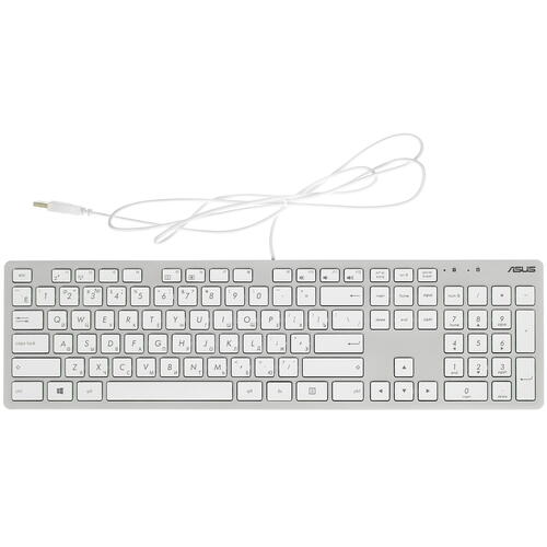 Купить 23.8" Моноблок ASUS Vivo V241EAK-WA115M  5406018. Характеристики, отзывы и цены в Донецке