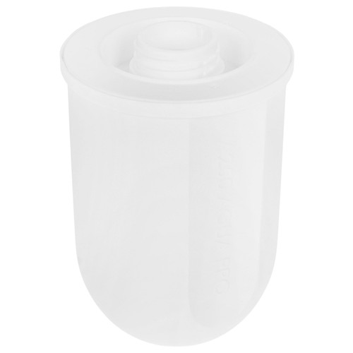 Купить Фильтр BONECO AQUAPRO 250  9976188. Характеристики, отзывы и цены в Донецке