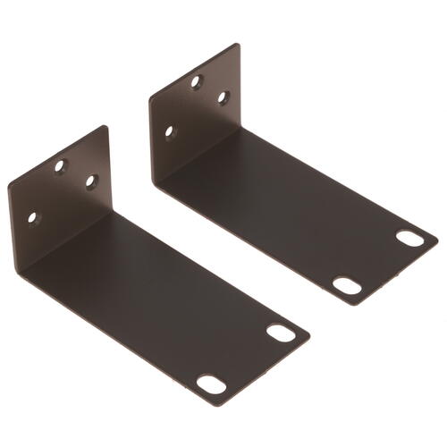 Купить Коммутатор Tenda TEG1016D  9938019. Характеристики, отзывы и цены в Донецке