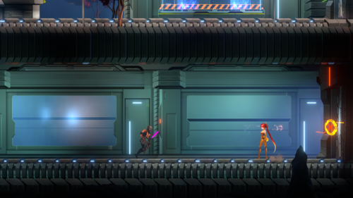 Купить Дополнение для игры AWAKEN - Astral Blade Golden Scale Set (Steam)  5601388. Характеристики, отзывы и цены в Донецке