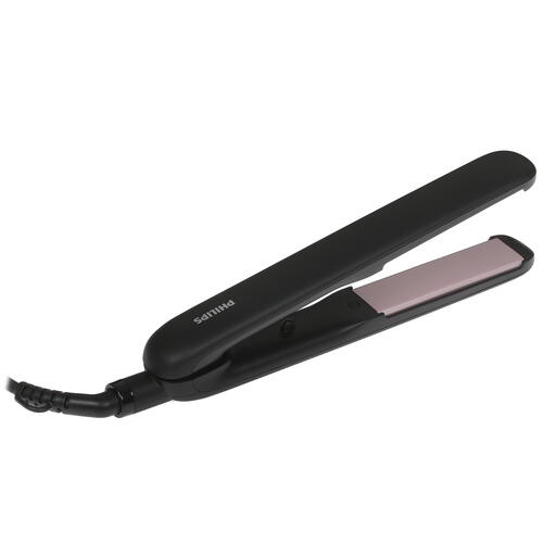 Купить Выпрямитель для волос Philips Essential Care HP8321  5079250. Характеристики, отзывы и цены в Донецке