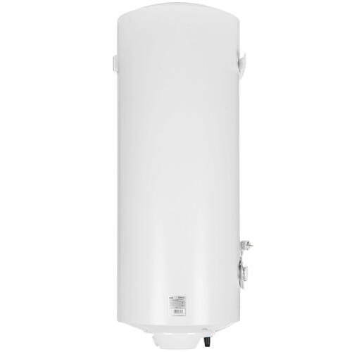 Купить Водонагреватель электрический Ballu BWH/S 150 Shell  5340486. Характеристики, отзывы и цены в Донецке