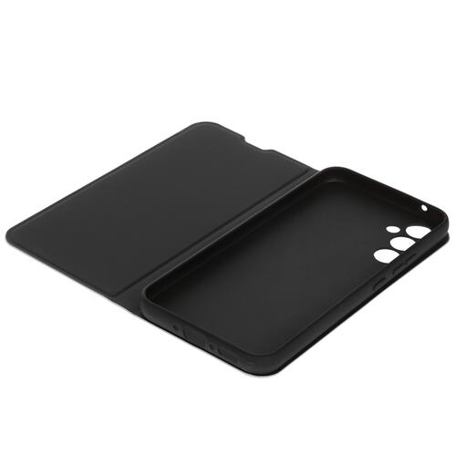 Купить Чехол-книжка  Aceline Kors для Samsung Galaxy A34 5G фиолетовый  5425763. Характеристики, отзывы и цены в Донецке