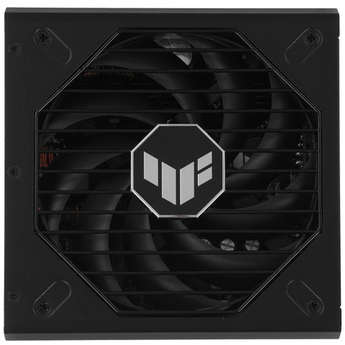 Купить Блок питания ASUS TUF Gaming 750W Gold [90YE00S3-B0NA00] черный  5450536. Характеристики, отзывы и цены в Донецке