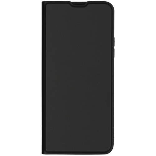 Купить Чехол-книжка  Aceline Kors для Xiaomi Redmi 14C черный  9150762. Характеристики, отзывы и цены в Донецке