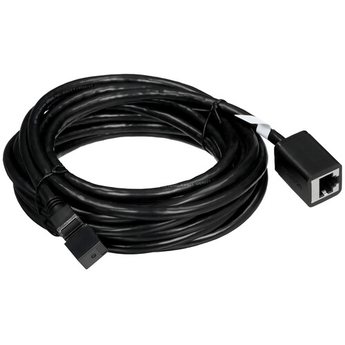 Купить Патч-корд Ugreen NW112  5453961. Характеристики, отзывы и цены в Донецке