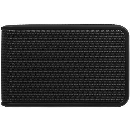 Купить Саундбар Hisense U5120GW+ черный  5450670. Характеристики, отзывы и цены в Донецке