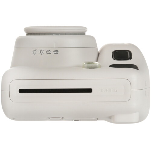 Купить Фотоаппарат моментальной печати FujiFilm Instax mini SE FUN PACK  5639132. Характеристики, отзывы и цены в Донецке