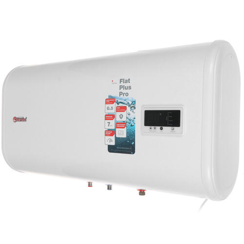 Купить Водонагреватель электрический Thermex IF 80H (pro)  1281949. Характеристики, отзывы и цены в Донецке