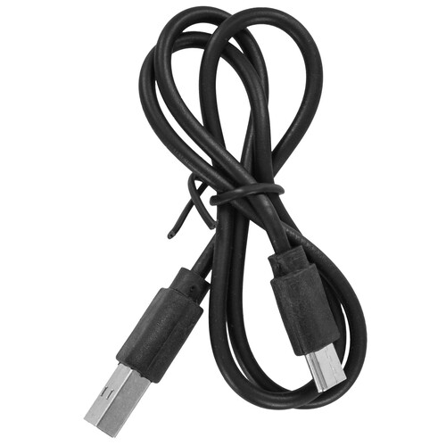 Купить Фонарь Turbosky F-02  9134782. Характеристики, отзывы и цены в Донецке