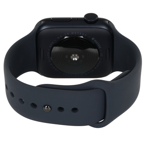 Купить Смарт-часы Apple Watch SE 2024 44 mm  5491471. Характеристики, отзывы и цены в Донецке
