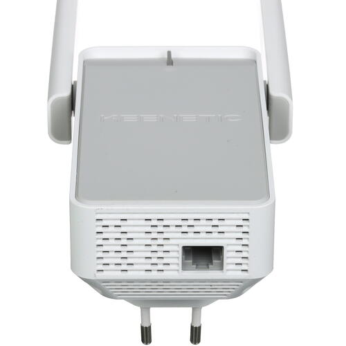 Купить Усилитель беспроводного сигнала Keenetic Buddy 6 KN-3411  5444811. Характеристики, отзывы и цены в Донецке