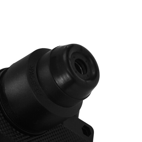 Купить Перфоратор EDON RH-24/950B  9296436. Характеристики, отзывы и цены в Донецке