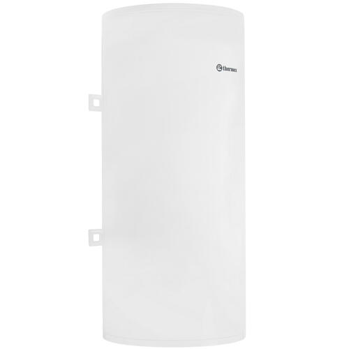 Купить Водонагреватель электрический Thermex Fusion 100V  1233641. Характеристики, отзывы и цены в Донецке