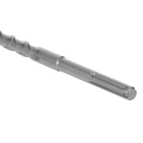 Купить Бур STAYER 29370-880-25 1000 мм  5307104. Характеристики, отзывы и цены в Донецке