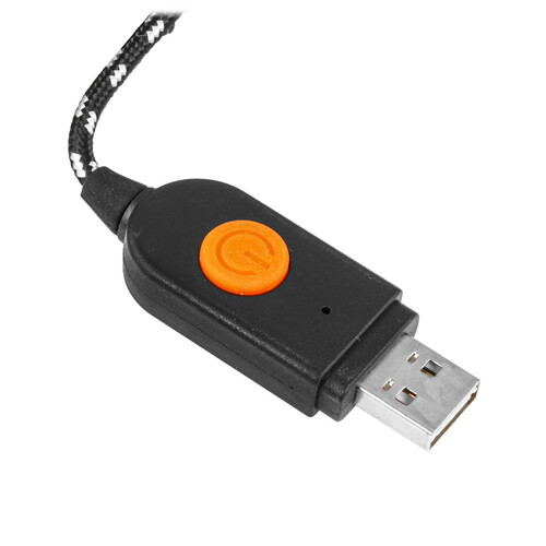 Купить Фонарь Sunree C9 Pro Bronze  9135642. Характеристики, отзывы и цены в Донецке