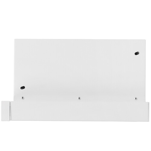 Купить Вытяжка телескопическая Aceline ET-50W белый/белый  9071829. Характеристики, отзывы и цены в Донецке