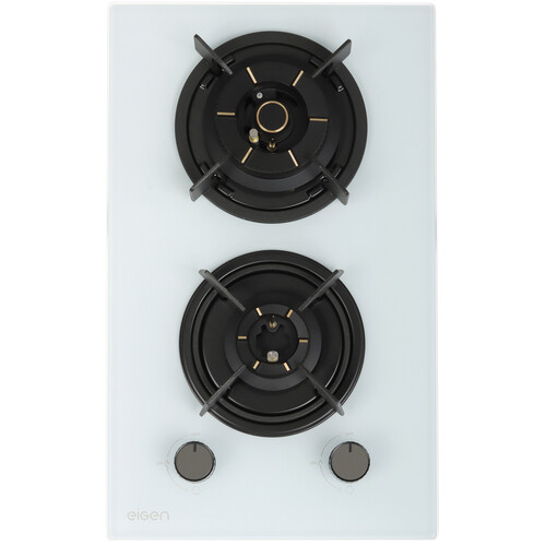 Купить Газовая варочная поверхность Eigen GH-30M01  9202136. Характеристики, отзывы и цены в Донецке