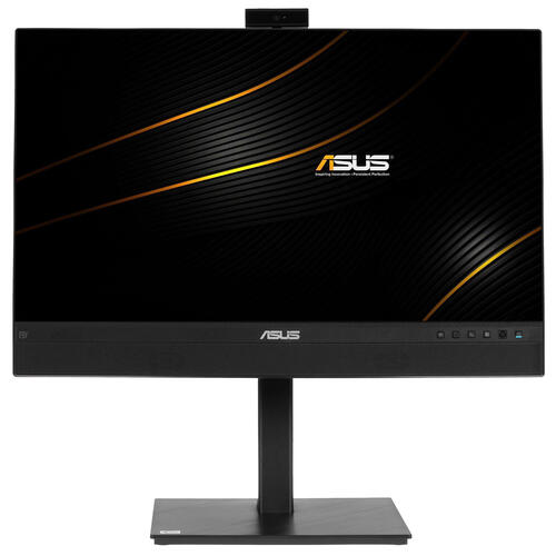 Купить 23.8" Монитор ASUS BE24ECSNK черный  5415592. Характеристики, отзывы и цены в Донецке