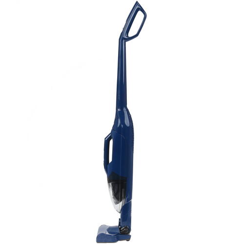 Купить Пылесос  вертикальный  Bosch Readyy'y BCHF2MX20  синий  1633479. Характеристики, отзывы и цены в Донецке