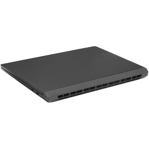 Купить 18" Ноутбук ASUS ROG Strix G815LR-S9105 серый  5634255. Характеристики, отзывы и цены в Донецке
