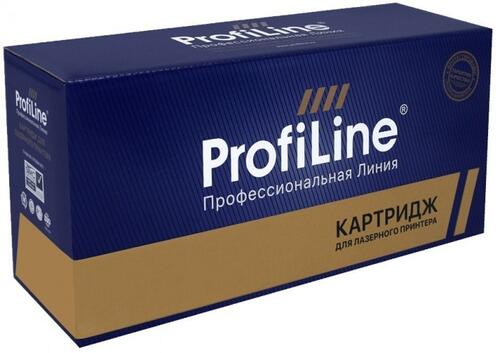 Купить Картридж лазерный ProfiLine PL-TN-325C голубой  9922112. Характеристики, отзывы и цены в Донецке