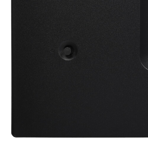 Купить 27" Монитор ASUS Busines VA27UQSB черный  5473480. Характеристики, отзывы и цены в Донецке