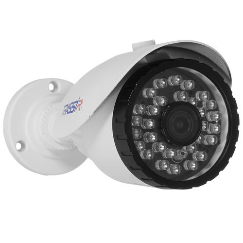 Купить IP-камера Trassir TR-D2B5-noPOE v2 3.6 mm  5327887. Характеристики, отзывы и цены в Донецке