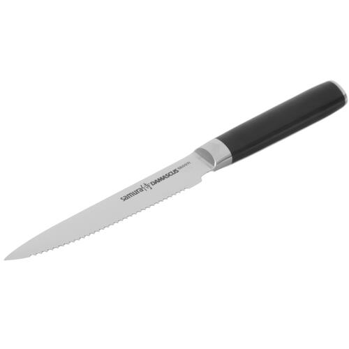 Купить Нож Samura Damascus SD-0071/K  1333910. Характеристики, отзывы и цены в Донецке